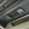 subaru impreza-wagon 2017 -SUBARU--Impreza Wagon DBA-GT6--GT6-009579---SUBARU--Impreza Wagon DBA-GT6--GT6-009579- image 4