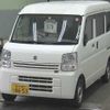 suzuki every 2019 -SUZUKI 【岩手 480ﾁ8653】--Every DA17V--389015---SUZUKI 【岩手 480ﾁ8653】--Every DA17V--389015- image 5