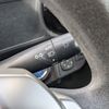 toyota aqua 2015 CARSENSOR_JP_AU6304659919 image 16