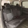 toyota alphard 2020 -TOYOTA--Alphard DBA-AGH35W--AGH35-0040220---TOYOTA--Alphard DBA-AGH35W--AGH35-0040220- image 12