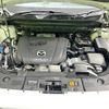 mazda cx-8 2019 CFJ1792312 image 19