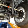 suzuki jimny 2025 CMATCH_U00049048453 image 37