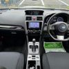 subaru levorg 2016 -SUBARU--Levorg DBA-VM4--VM4-086210---SUBARU--Levorg DBA-VM4--VM4-086210- image 5