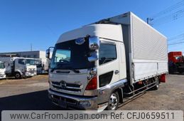 hino ranger 2012 -HINO--Hino Ranger TKG-FD7JLAA--FD7JLA-11634---HINO--Hino Ranger TKG-FD7JLAA--FD7JLA-11634-