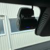 mercedes-benz v-class 2020 CFJ1724852 image 11