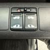 honda stepwagon 2012 -HONDA--Stepwgn DBA-RK1--RK1-1207429---HONDA--Stepwgn DBA-RK1--RK1-1207429- image 3