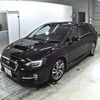 subaru levorg 2014 -SUBARU 【香川 300ほ5943】--Levorg VM4--VM4-022877---SUBARU 【香川 300ほ5943】--Levorg VM4--VM4-022877- image 5