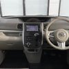 daihatsu tanto 2014 -DAIHATSU--Tanto DBA-LA610S--LA610S-0036028---DAIHATSU--Tanto DBA-LA610S--LA610S-0036028- image 18