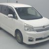 toyota voxy 2012 -TOYOTA 【秋田 336ﾊ1212】--Voxy DBA-ZRR75W--ZRR75-0101474---TOYOTA 【秋田 336ﾊ1212】--Voxy DBA-ZRR75W--ZRR75-0101474- image 5