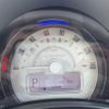 suzuki alto-lapin 2016 -SUZUKI--Alto Lapin DBA-HE33S--HE33S-125727---SUZUKI--Alto Lapin DBA-HE33S--HE33S-125727- image 11