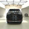 toyota harrier 2016 CFJ1738615 image 4