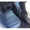 citroen ds-automobiles-ds4 2023 quick_quick_D41YH01_VR1FCYHZTP1012438 image 9