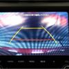 subaru forester 2020 CFJ1762887 image 17