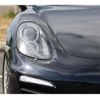 porsche boxster 2016 quick_quick_981MA122_WP0ZZZ98ZFS111246 image 7