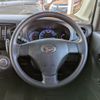daihatsu tanto-exe 2012 CFJ1558054 image 10