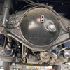 mitsubishi-fuso canter 2023 CFJ1619991 image 16