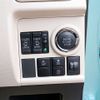 daihatsu move-canbus 2016 -DAIHATSU--Move Canbus DBA-LA800S--LA800S-0002526---DAIHATSU--Move Canbus DBA-LA800S--LA800S-0002526- image 17