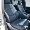 toyota land-cruiser-wagon 2024 -TOYOTA 【静岡 301ﾒ9587】--Land Cruiser Wagon VJA300W--4129360---TOYOTA 【静岡 301ﾒ9587】--Land Cruiser Wagon VJA300W--4129360- image 8