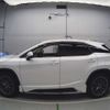 lexus rx 2018 -LEXUS--Lexus RX GYL20W-0007240---LEXUS--Lexus RX GYL20W-0007240- image 5