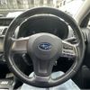 subaru forester 2013 quick_quick_DBA-SJG_SJG-007373 image 18