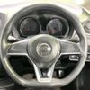 nissan note 2018 -NISSAN--Note DBA-NE12--NE12-221886---NISSAN--Note DBA-NE12--NE12-221886- image 12