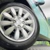 suzuki alto-lapin 2018 quick_quick_HE33S_HE33S-206256 image 13
