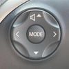 nissan dayz 2016 CFJ1802597 image 8