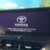 toyota harrier 2020 CFJ1833352 image 3