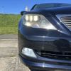 lexus ls 2008 CFJ9552124 image 17