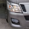 nissan caravan-coach 2016 CFJ1634073 image 9