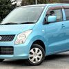 suzuki wagon-r 2011 GOO_JP_700050301430241217013 image 1