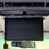 toyota alphard 2014 CFJ1724059 image 16
