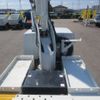 mitsubishi-fuso canter 2017 CFJ1618188 image 13