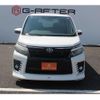 toyota voxy 2014 -TOYOTA--Voxy DBA-ZRR80W--ZRR80-0047745---TOYOTA--Voxy DBA-ZRR80W--ZRR80-0047745- image 7