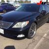 lexus ls 2008 -LEXUS 【三重 302ﾃ4110】--Lexus LS USF40--5076614---LEXUS 【三重 302ﾃ4110】--Lexus LS USF40--5076614- image 13