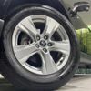 toyota harrier 2022 quick_quick_MXUA80_MXUA80-0066095 image 14