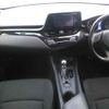 toyota c-hr 2018 -TOYOTA--C-HR ZYX10-2153286---TOYOTA--C-HR ZYX10-2153286- image 9