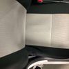 daihatsu mira-e-s 2020 -DAIHATSU--Mira e:s 5BA-LA350S--LA350S-0211960---DAIHATSU--Mira e:s 5BA-LA350S--LA350S-0211960- image 15