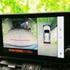toyota rav4 2023 CFJ1623538 image 12