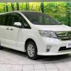 nissan serena 2012 -NISSAN--Serena DBA-FNC26--FNC26-020847---NISSAN--Serena DBA-FNC26--FNC26-020847- image 17