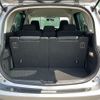 mazda premacy 2012 -MAZDA--Premacy DBA-CWEFW--CWEFW-148750---MAZDA--Premacy DBA-CWEFW--CWEFW-148750- image 9