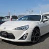 toyota 86 2014 -TOYOTA--86 DBA-ZN6--ZN6-048058---TOYOTA--86 DBA-ZN6--ZN6-048058- image 1