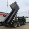 hino profia 2017 GOO_NET_EXCHANGE_0400935A30250609W001 image 13