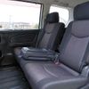 nissan serena 2011 F00551 image 23