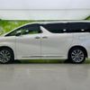 toyota alphard 2021 quick_quick_3BA-AGH30W_AGH30-9041371 image 2