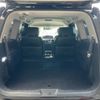 nissan elgrand 2013 -NISSAN 【名変中 】--Elgrand TE52--053505---NISSAN 【名変中 】--Elgrand TE52--053505- image 7