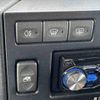rover defender 2016 -ROVER--Defender ※FUMEI--CA416083---ROVER--Defender ※FUMEI--CA416083- image 7