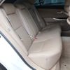 toyota crown 2011 -TOYOTA 【名変中 】--Crown GRS200--0063875---TOYOTA 【名変中 】--Crown GRS200--0063875- image 17