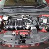 honda vezel 2017 -HONDA 【札幌 332ﾔ735】--VEZEL RU4--1212632---HONDA 【札幌 332ﾔ735】--VEZEL RU4--1212632- image 21