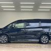 toyota voxy 2019 quick_quick_DBA-ZRR80W_ZRR80-0535092 image 14